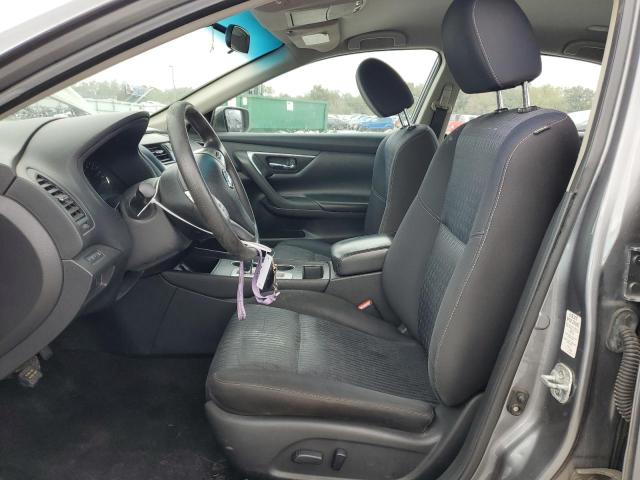 2016 NISSAN ALTIMA 2.5 - 1N4AL3AP4GC149244