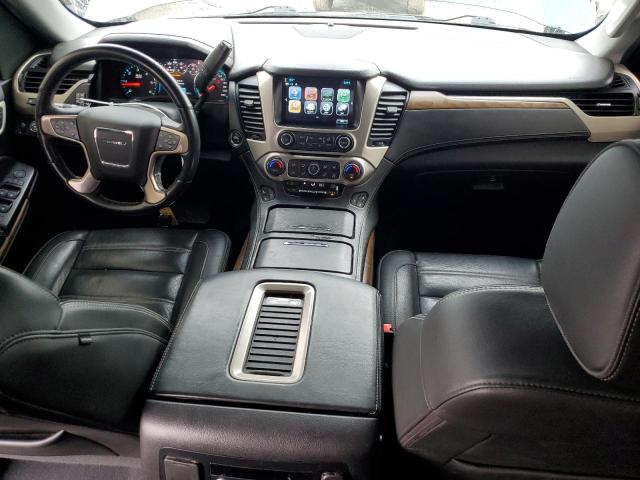 2019 GMC YUKON DENA - 1GKS2CKJ3KR378827
