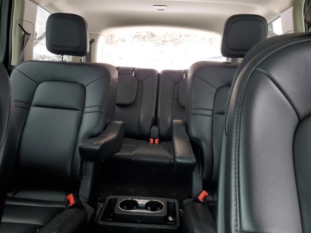 2023 LINCOLN AVIATOR 5LM5J6XC8PGL23972