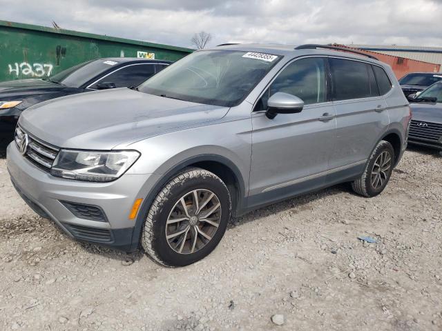 Vin: 3vv3b7ax0lm075621, lot: 44428355, volkswagen tiguan se 2020 img_1