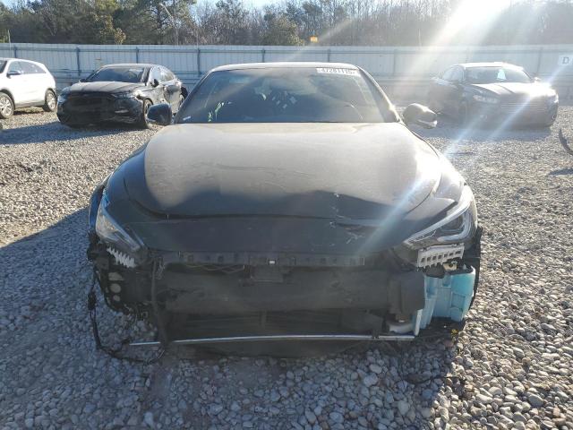 2021 INFINITI Q60 RED SP - JN1FV7LK1MM530447