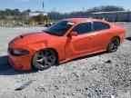 2018 DODGE CHARGER SX - 2C3CDXHG9JH325579