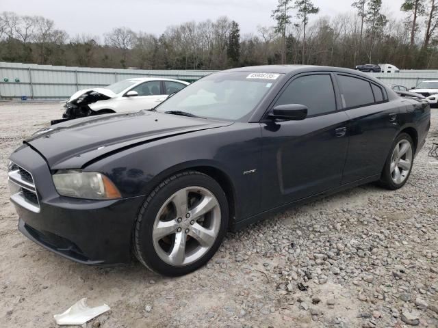 Vin: 2c3cdxct2eh227231, lot: 45908735, dodge charger r/t 2014 img_1