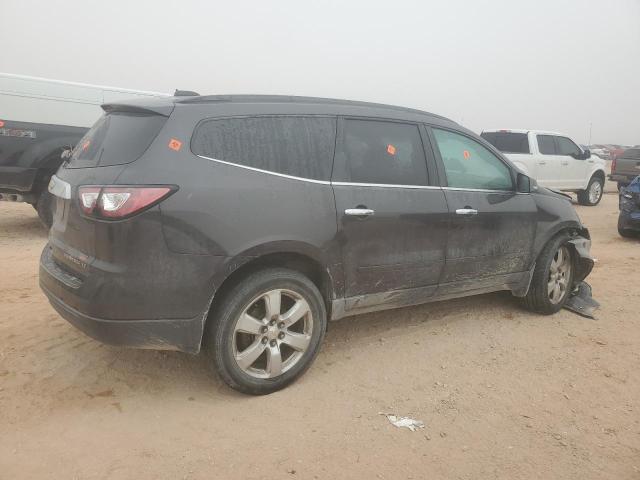 2016 CHEVROLET TRAVERSE L 1GNKRGKD6GJ192611