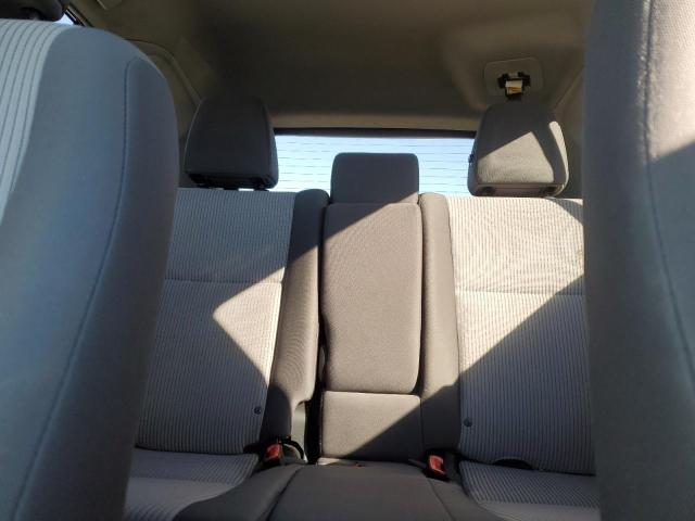 2015 TOYOTA RAV4 LE 2T3BFREV5FW315042