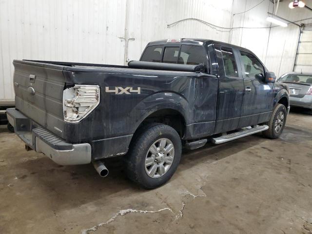 Vin: 1ftfx1ef9cfc98641, lot: 45060435, ford f-150 super cab 20123