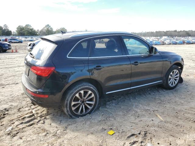 Vin: wa1lfafp3da050777, lot: 52591405, audi q5 premium plus 20133