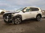 2023 NISSAN ROGUE SV - 5N1BT3BB4PC900761