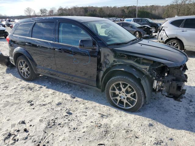 Vin: 3c4pddeg6kt784514, lot: 46245085, dodge journey gt 20194