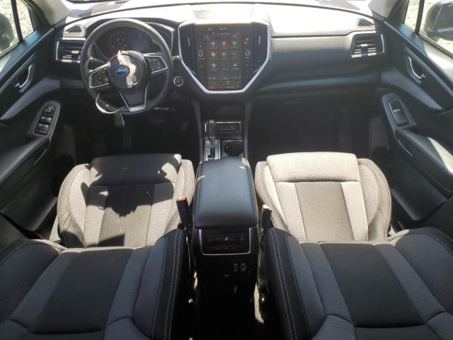 2023 SUBARU ASCENT PRE 4S4WMAED3P3414605