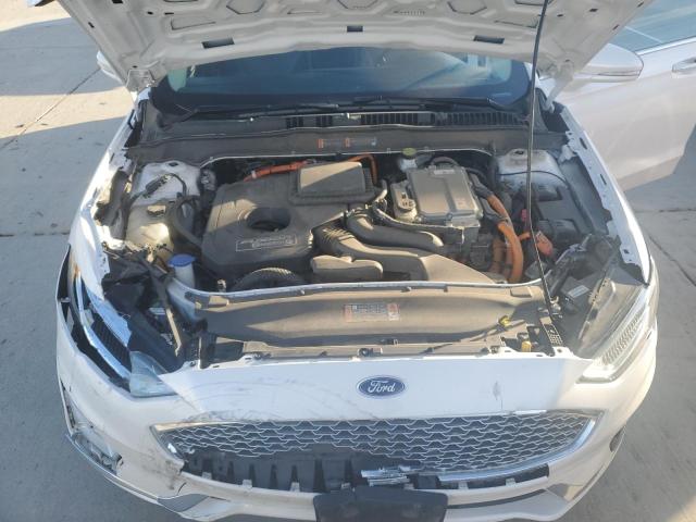 2020 FORD FUSION TIT - 3FA6P0SU4LR172029