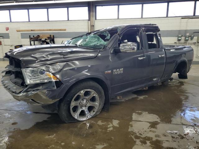 Vin: 1c6rr7jt6es412408, lot: 46834105, ram 1500 laramie 2014 img_1