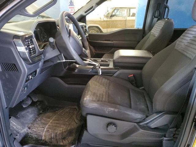 2023 FORD F150 SUPER - 1FTEW1CPXPKF36875
