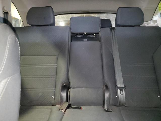 2019 KIA SORENTO L - 5XYPGDA39KG554855
