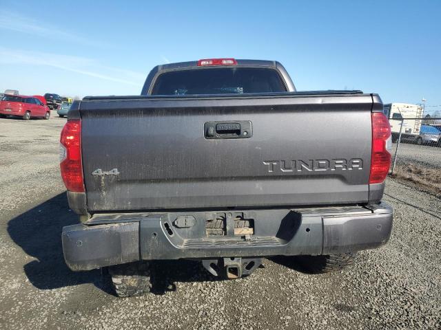 2015 TOYOTA TUNDRA CRE 5TFAY5F18FX425279