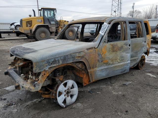 Vin: 1j4pn2gk6bw514626, lot: 43994025, jeep liberty sport 2011 img_1