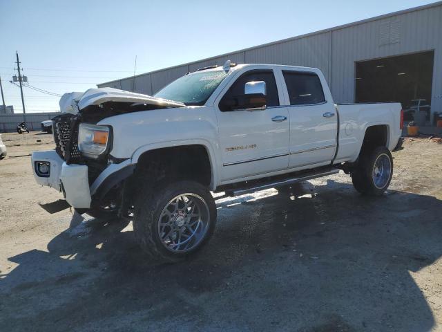 Vin: 1gt424e82ff533796, lot: 45377865, gmc sierra k3500 denali 2015 img_1