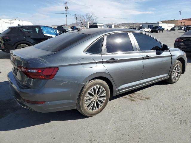 Vin: 3vwc57bu0mm028808, lot: 45738905, volkswagen jetta s 20213