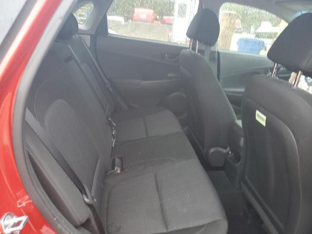 2023 HYUNDAI KONA SEL - KM8K62AB7PU937297