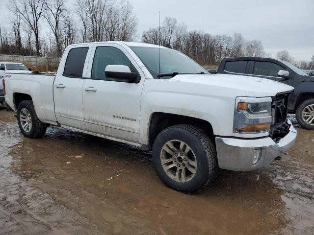Vin: 1gcvkrec1gz337483, lot: 46221075, chevrolet all models k1500 lt 20164