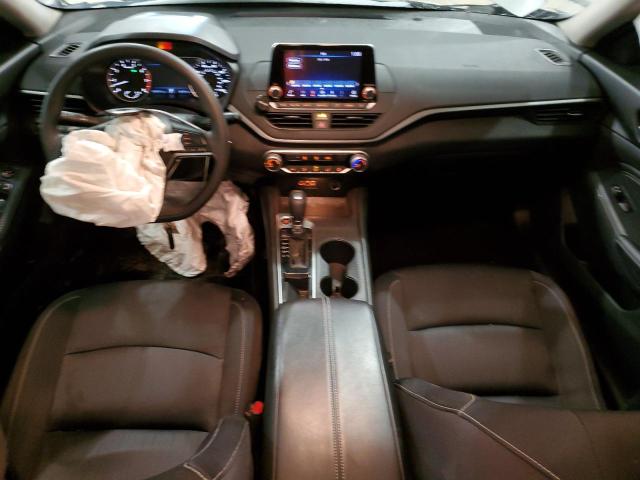2019 NISSAN ALTIMA S - 1N4BL4BV8KN316757