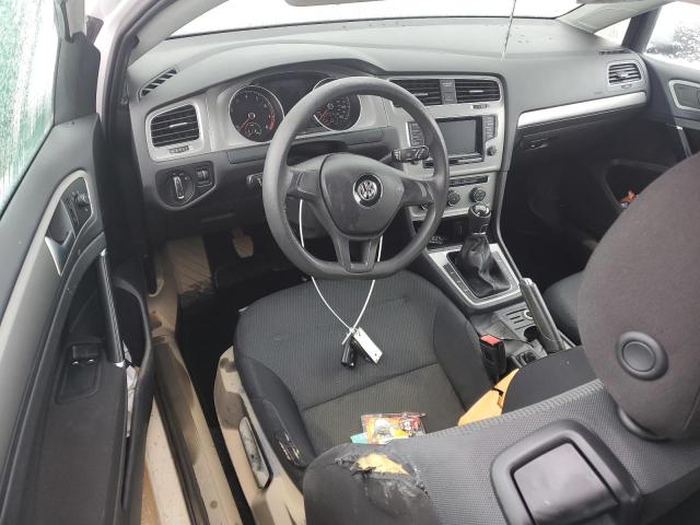 2015 VOLKSWAGEN GOLF - 3VW817AU8FM025189