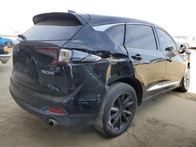 Vin: 5j8tc1h31ll000909, lot: 46711625, acura rdx 20203