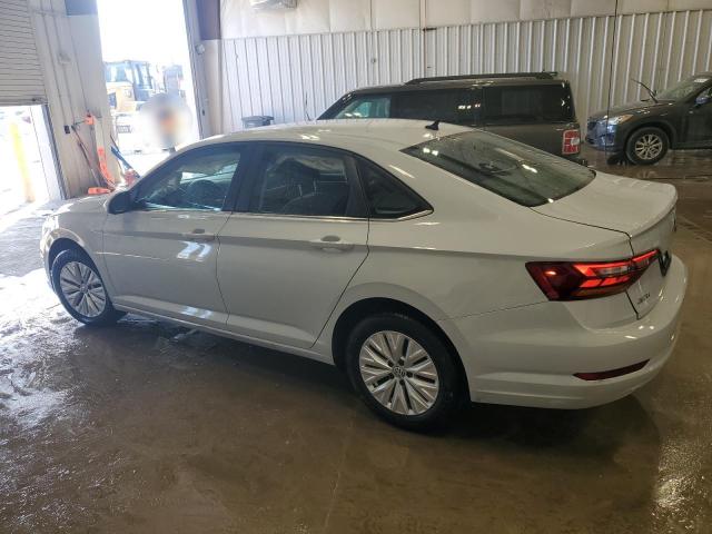 Vin: 3vwc57buxkm058914, lot: 44539665, volkswagen jetta s 20192