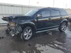 2017 DODGE JOURNEY CR - 3C4PDCGB0HT708565