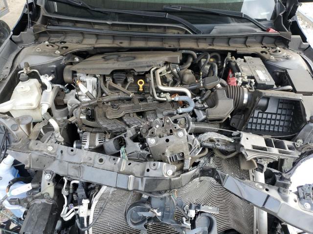 2020 NISSAN ALTIMA S 1N4BL4BV0LC146469
