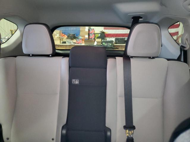 2017 TOYOTA RAV4 HV LE - JTMRJREV8HD081704