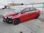 2019 KIA FORTE FE - 3KPF24AD2KE032701