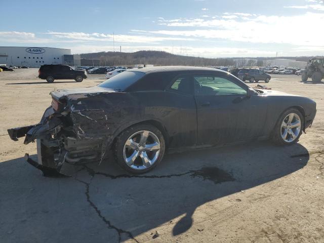 Vin: 2c3cdybt1ch234014, lot: 45302095, dodge challenger r/t 20123