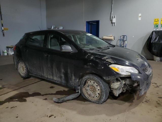 Vin: 2t1ku4eexac340238, lot: 44381515, toyota corolla 20104