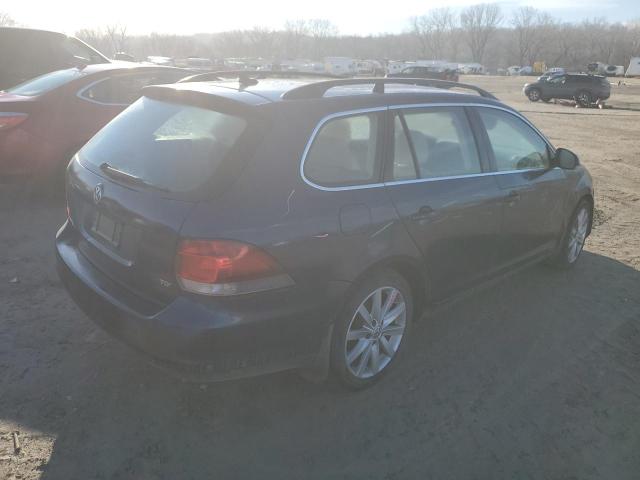 Vin: 3vwpl7aj0dm688247, lot: 46455945, volkswagen jetta tdi 20133