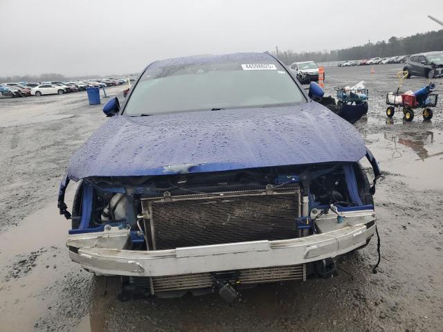 2019 HONDA ACCORD SPO - 1HGCV1F39KA006495
