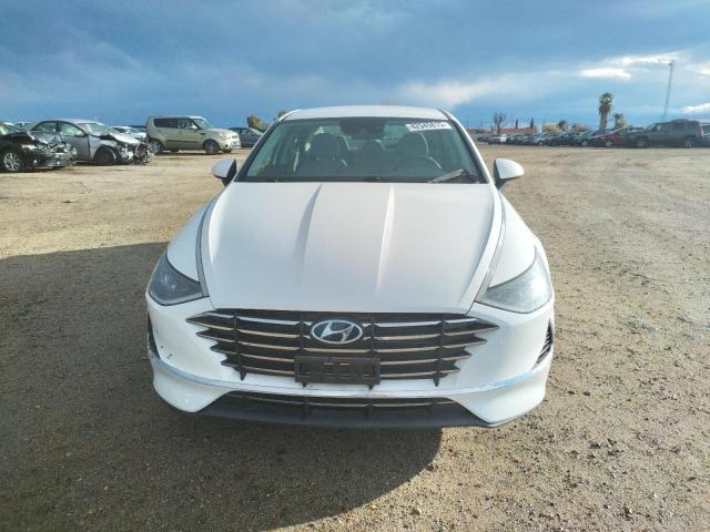 2020 HYUNDAI SONATA SE - 5NPEG4JA4LH056143