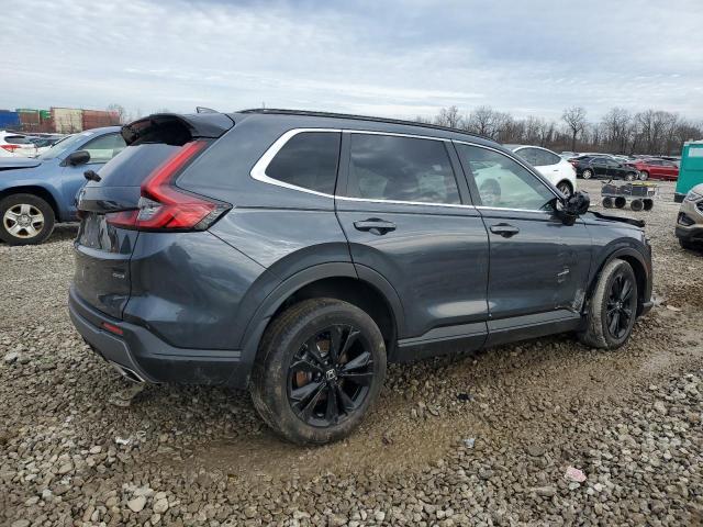 2023 HONDA CR-V SPORT 7FARS6H91PE000158