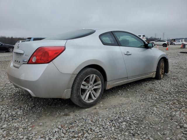 Vin: 1n4al2epxcc128672, lot: 44267645, nissan altima s 20123