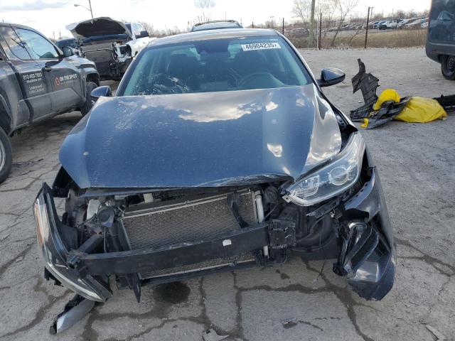 2019 KIA FORTE FE - 3KPF24AD0KE113163