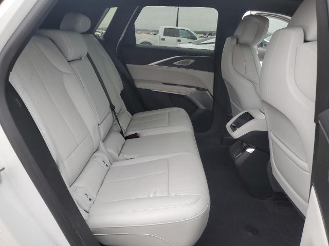 2024 CADILLAC LYRIQ SPOR - 1GYKPVRK9RZ117083