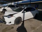2017 TOYOTA COROLLA L - 5YFBURHE8HP627791