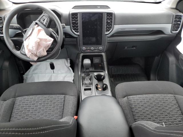 2024 FORD RANGER XL - 1FTER4PH4RLE25506
