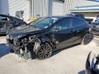 2016 KIA FORTE LX - KNAFK4A68G5492365