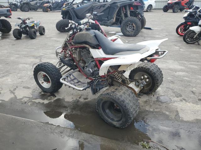 2005 YAMAHA YFM660 R JY4AM01Y15C073279
