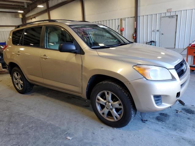 Vin: 2t3zf4dvxcw146716, lot: 46054425, toyota rav4 20124