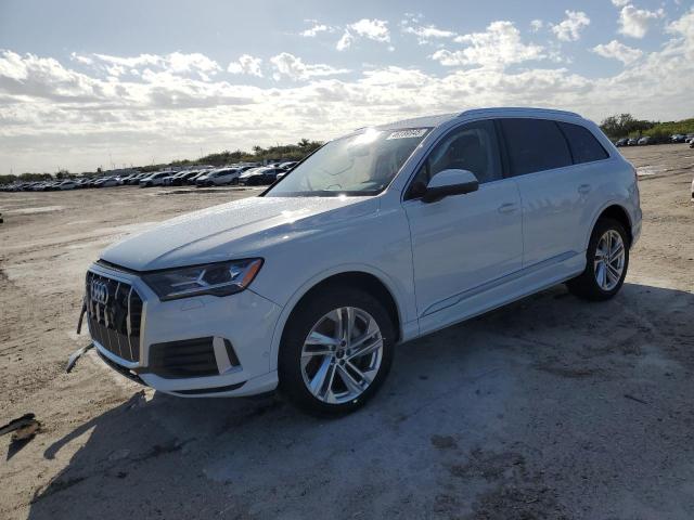 Vin: wa1acbf7xrd004147, lot: 46189845, audi q7 premium 2024 img_1