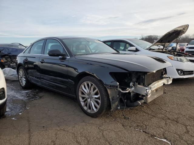 Vin: waugfafc8en068316, lot: 88700865, audi a6 premium plus 20144