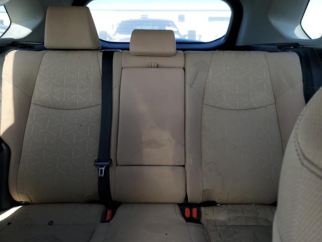 2T3W1RFV5MW178065 2021 TOYOTA RAV4