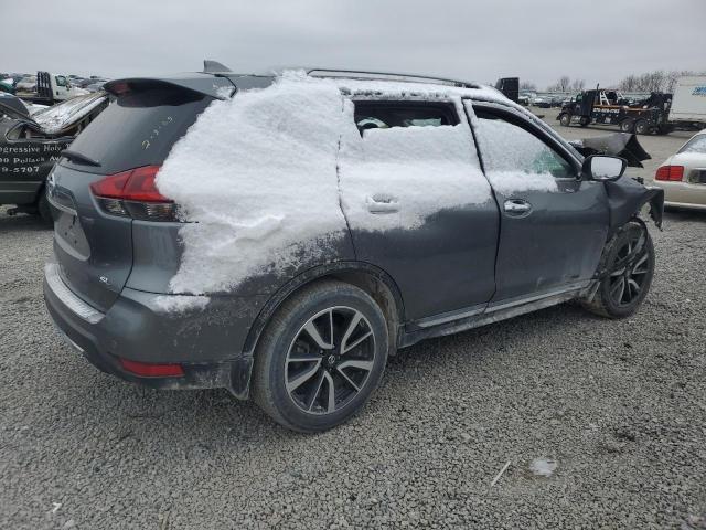 5N1AT2MT7LC737383 2020 NISSAN ROGUE